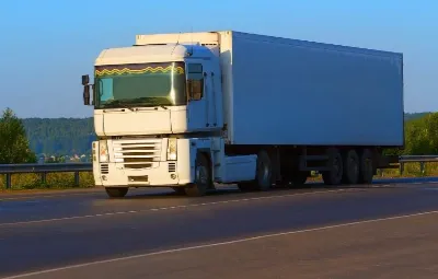 İzmir ile Halkapınar Arası Öğrenci Eşyası Taşıma